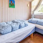 Three-bedroom In
